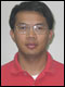 Byan Li