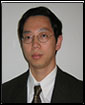 Ling Chen