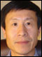 Jonathan Liu