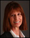 Lynda Tussey