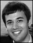 Matthew Truppo