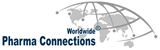 PCW_Logo