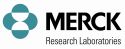Merck
