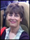 LindaMiller