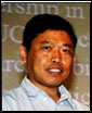 Ming Guo