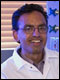 NirenMurthy