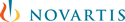 Novartis