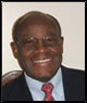 Nicholas I. Obiri