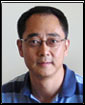 Jerry Shen