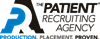 Patient Recruiting Agency