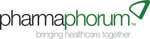 PharmaPhorum