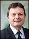 Dan_Obrecht_Polyphor