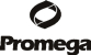 Promega