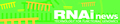 RNAi News