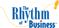 Rhythm of Business
