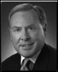Rickey Pate