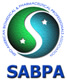 SABPA_2008