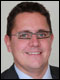 Govert Schouten