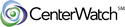 Centerwatch