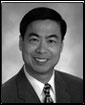Shaoyu Chen