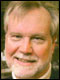 Alan R. Shaw
