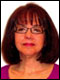 KarenShaw