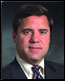 Steve Steinhilber