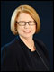 JoyceSutcliffe