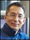 Man-Wah Tan