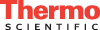 Thermo-Scientific_red-and-b.gif