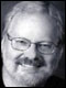 Mark W. Thompson