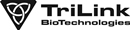 TriLink