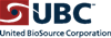 UBC