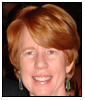 Joyce Sutcliffe
