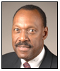 Norman Baylor