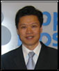 Vince Gao