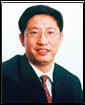 Xian-Ping Lu
