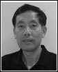 Zhengyu Yuan