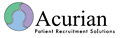 Acurian