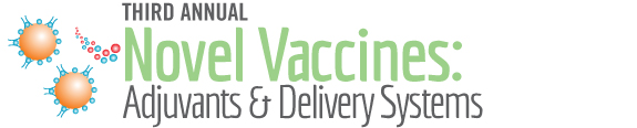 Novel Vaccines - Adjuvants 2011