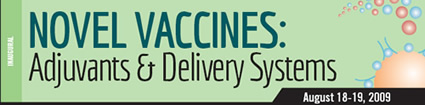 adj banner
