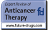 Expert Review of Anticancer Therapy