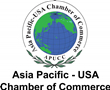 Asia Pacific