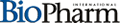 BioPharm International