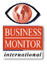 Business Monitor