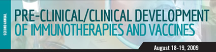 clv banner