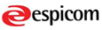 Espicom
