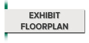 Exhibit Floorplan Exhibit Floorplan