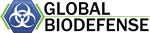 Global Biodefense