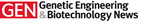 Genetic Enineering & Biotechnology News